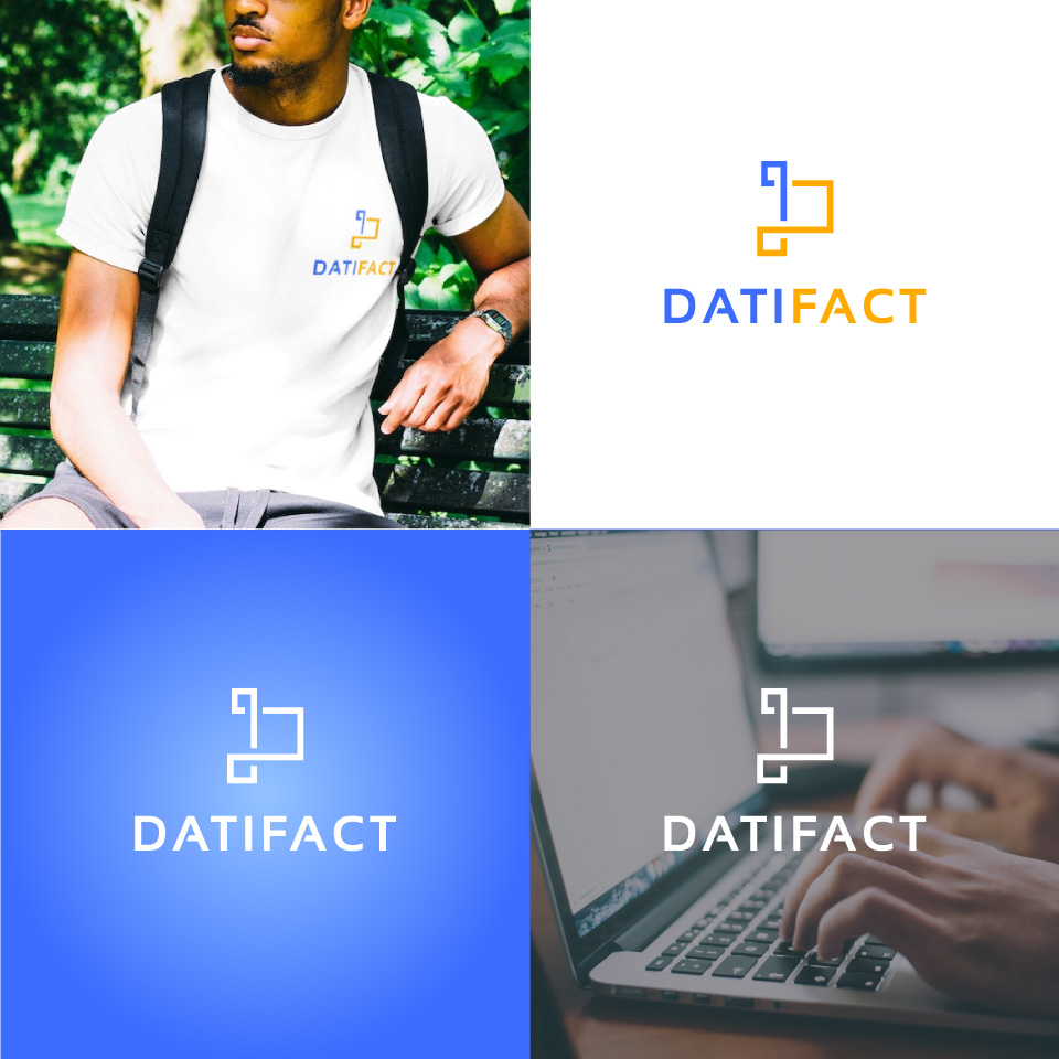 Logo Design by aditya msf54 for this project | Design #30124026