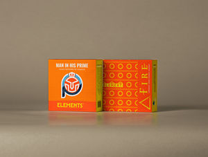 Packaging Design by ShielaRamirez for this project | Design: #30193272