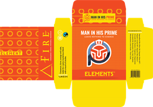 Packaging Design by ShielaRamirez for this project | Design #30195918