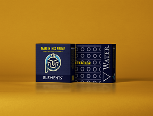 Packaging Design by ShielaRamirez for this project | Design: #30196921