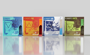 Packaging Design by oltredisegno for this project | Design: #30149333