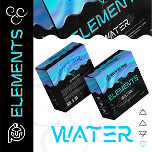 Packaging Design by MARO07 for this project | Design #30193823