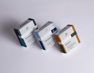 Packaging Design by em.design for this project | Design: #30140992