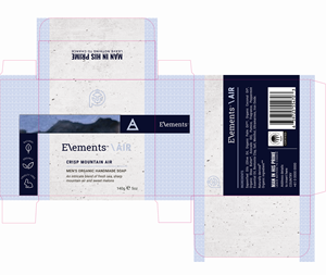 Packaging Design by em.design for this project | Design: #30151808