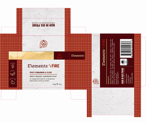 Packaging Design by em.design for this project | Design: #30151810