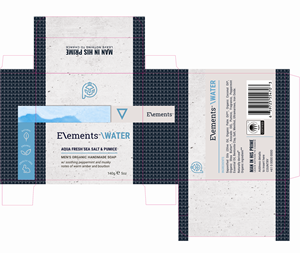 Packaging Design by em.design for this project | Design: #30151811