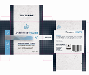Packaging Design by em.design for this project | Design: #30162480