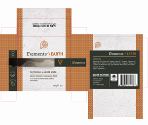 Packaging Design by em.design for this project | Design: #30162502