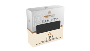 Packaging Design by davidsantacruz7