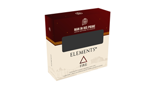 Packaging Design by davidsantacruz7 for this project | Design: #30130241