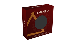 Packaging Design by davidsantacruz7 for this project | Design: #30130689