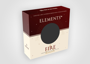 Packaging Design by davidsantacruz7 for this project | Design: #30130825