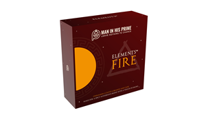 Packaging Design by davidsantacruz7 for this project | Design: #30130889