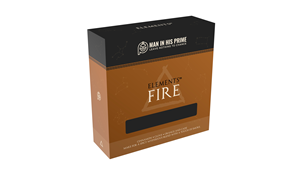 Packaging Design by davidsantacruz7 for this project | Design: #30130984