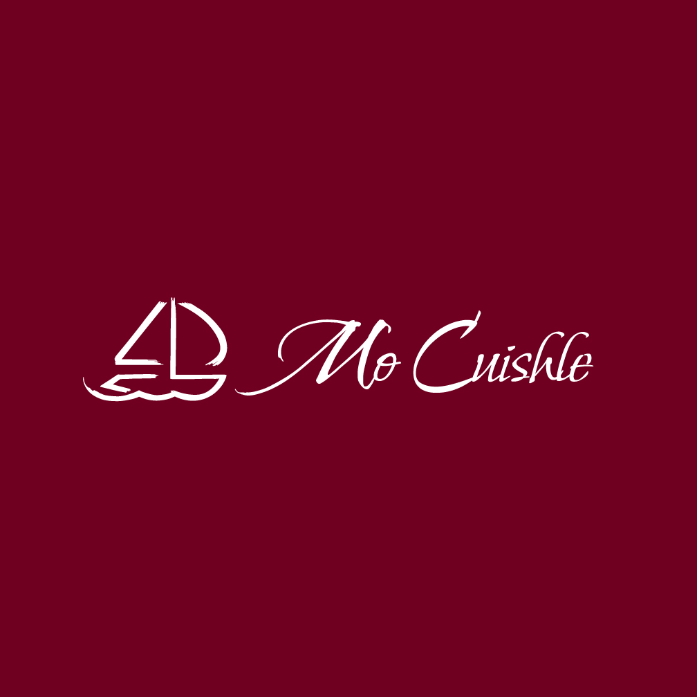 Design de Logo par Franabanana pour ce projet | Design #30144347