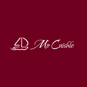 Design de Logo par Franabanana pour ce projet | Design : #30144347