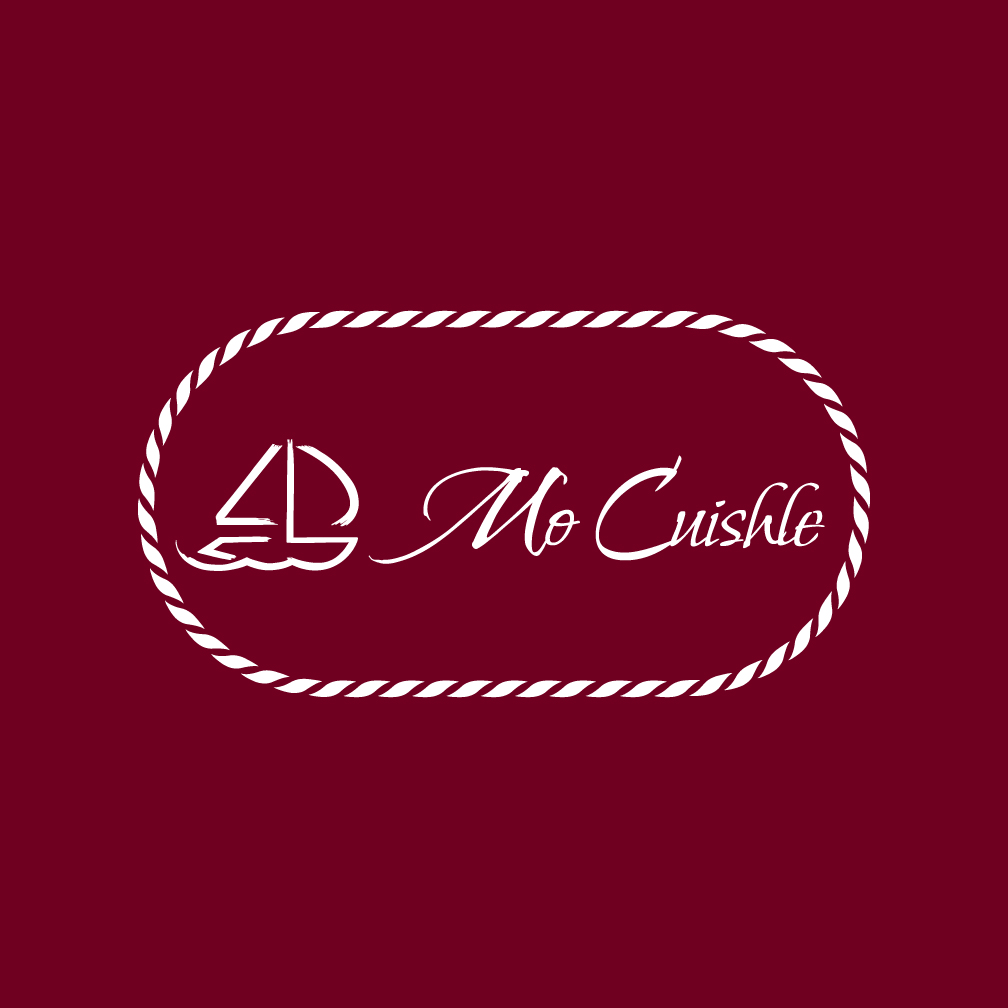 Design de Logo par Franabanana pour ce projet | Design #30150879