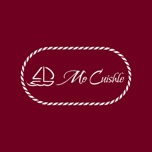 Design de Logo par Franabanana pour ce projet | Design : #30150879