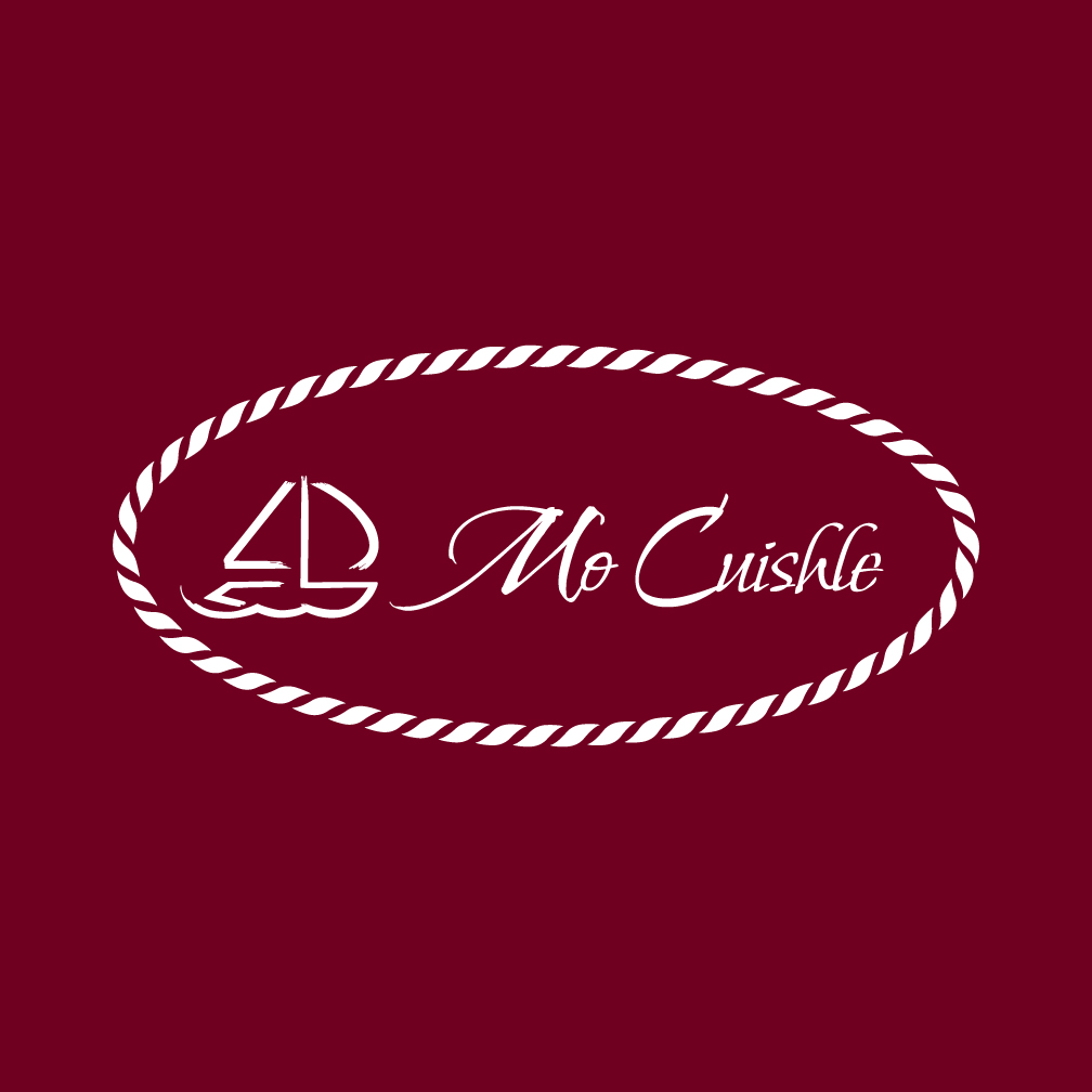 Design de Logo par Franabanana pour ce projet | Design #30150880