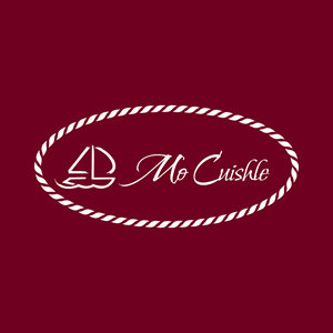 Design de Logo par Franabanana pour ce projet | Design : #30150880