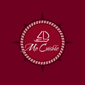 Design de Logo par Franabanana pour ce projet | Design : #30185913