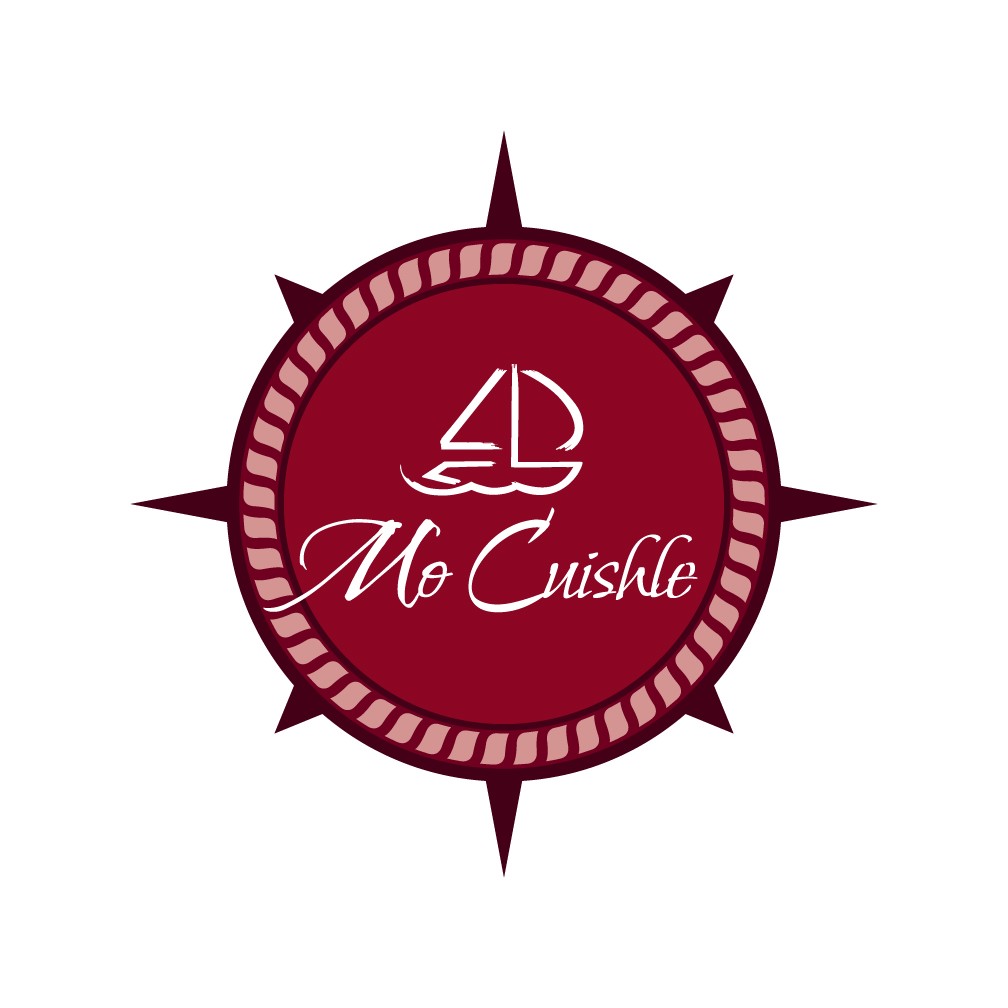 Design de Logo par Franabanana pour ce projet | Design : #30192119