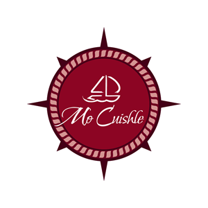 Diseño de Logo por Franabanana
