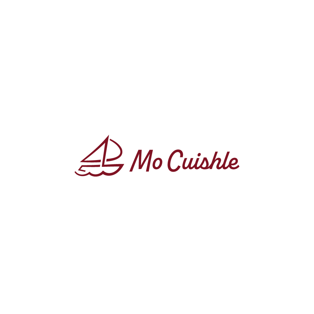 Design de Logo par JohnnyCactus pour ce projet | Design #30132886