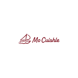 Design de Logo par JohnnyCactus pour ce projet | Design : #30132886