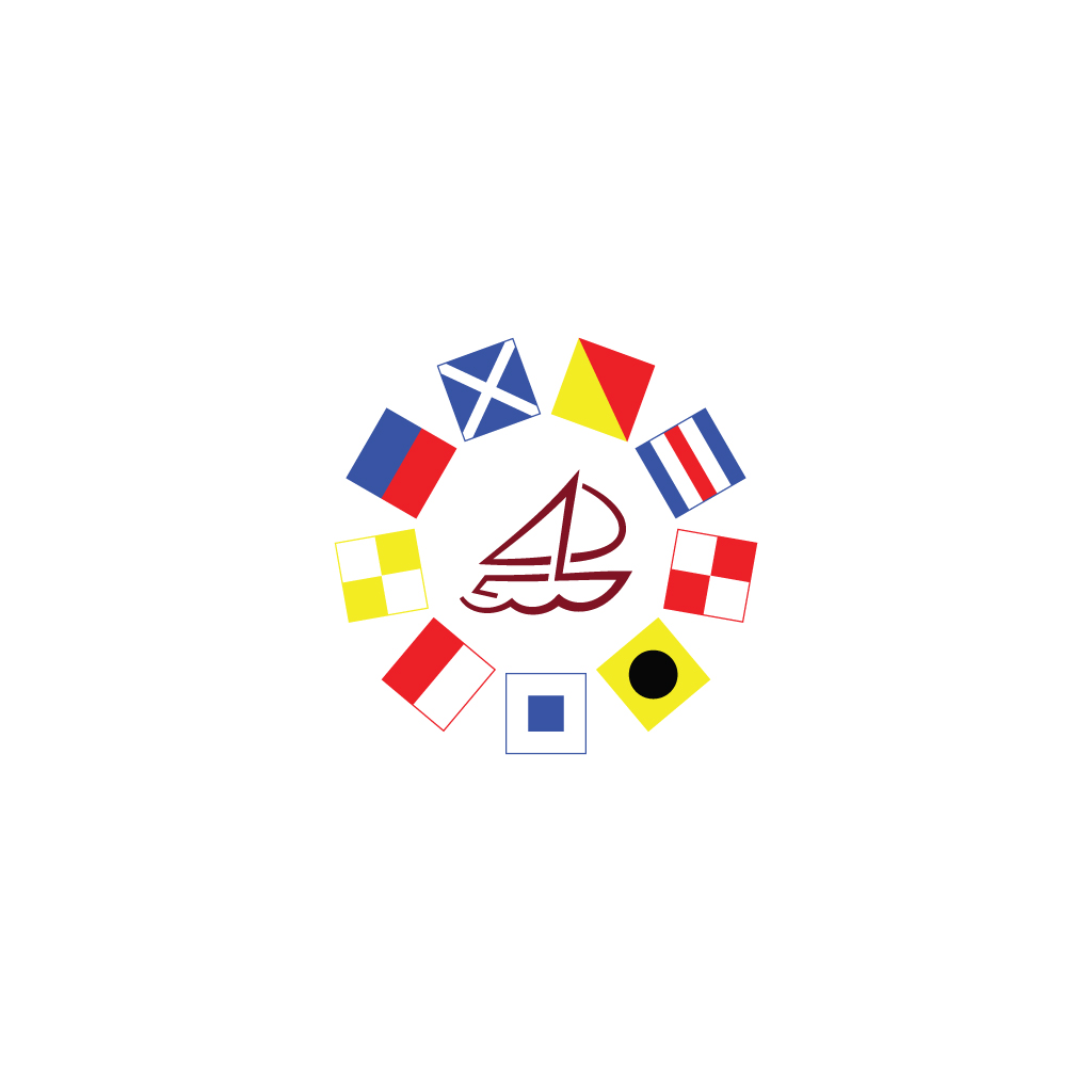 Design de Logo par JohnnyCactus pour ce projet | Design #30145013