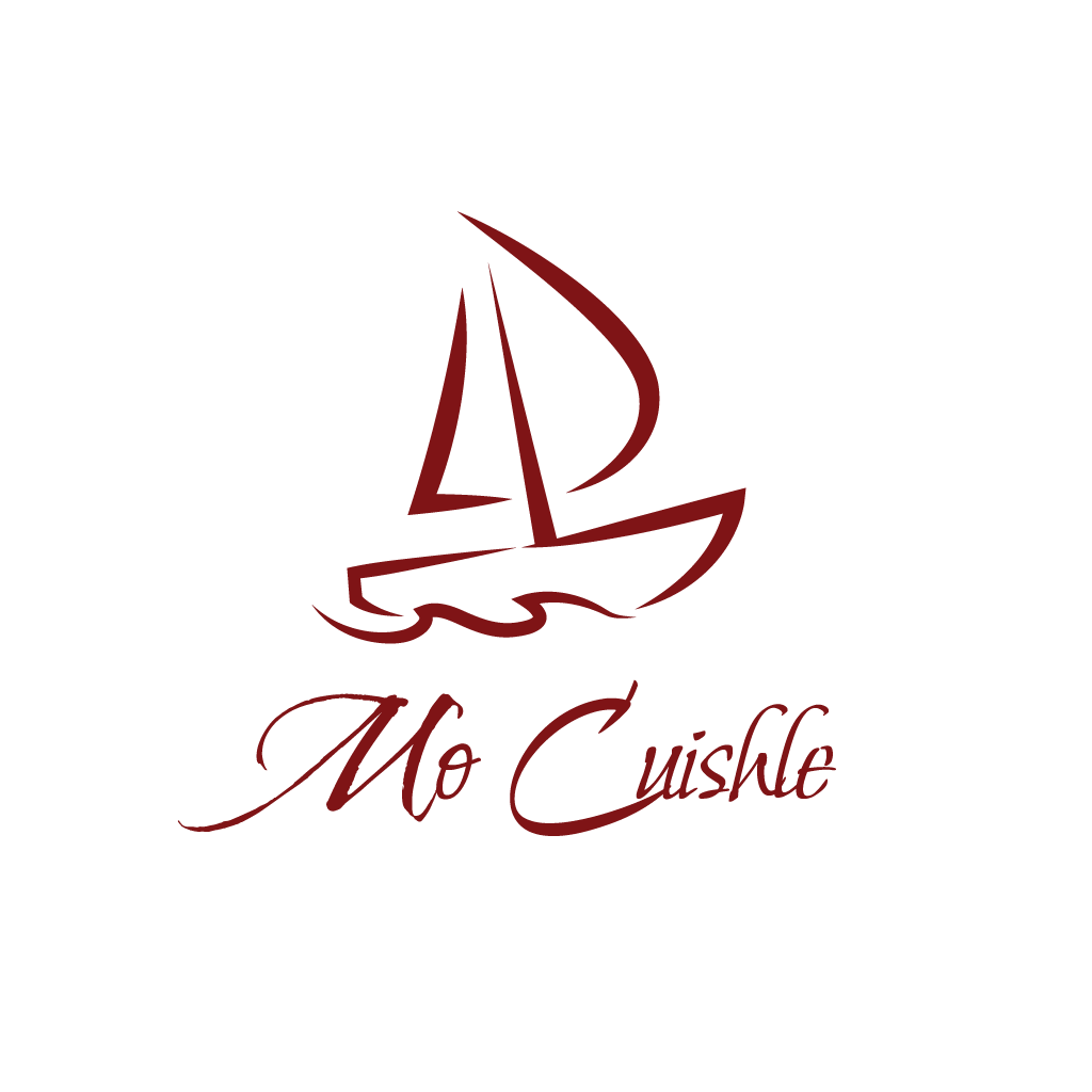 Design de Logo par coloratura pour ce projet | Design #30140174