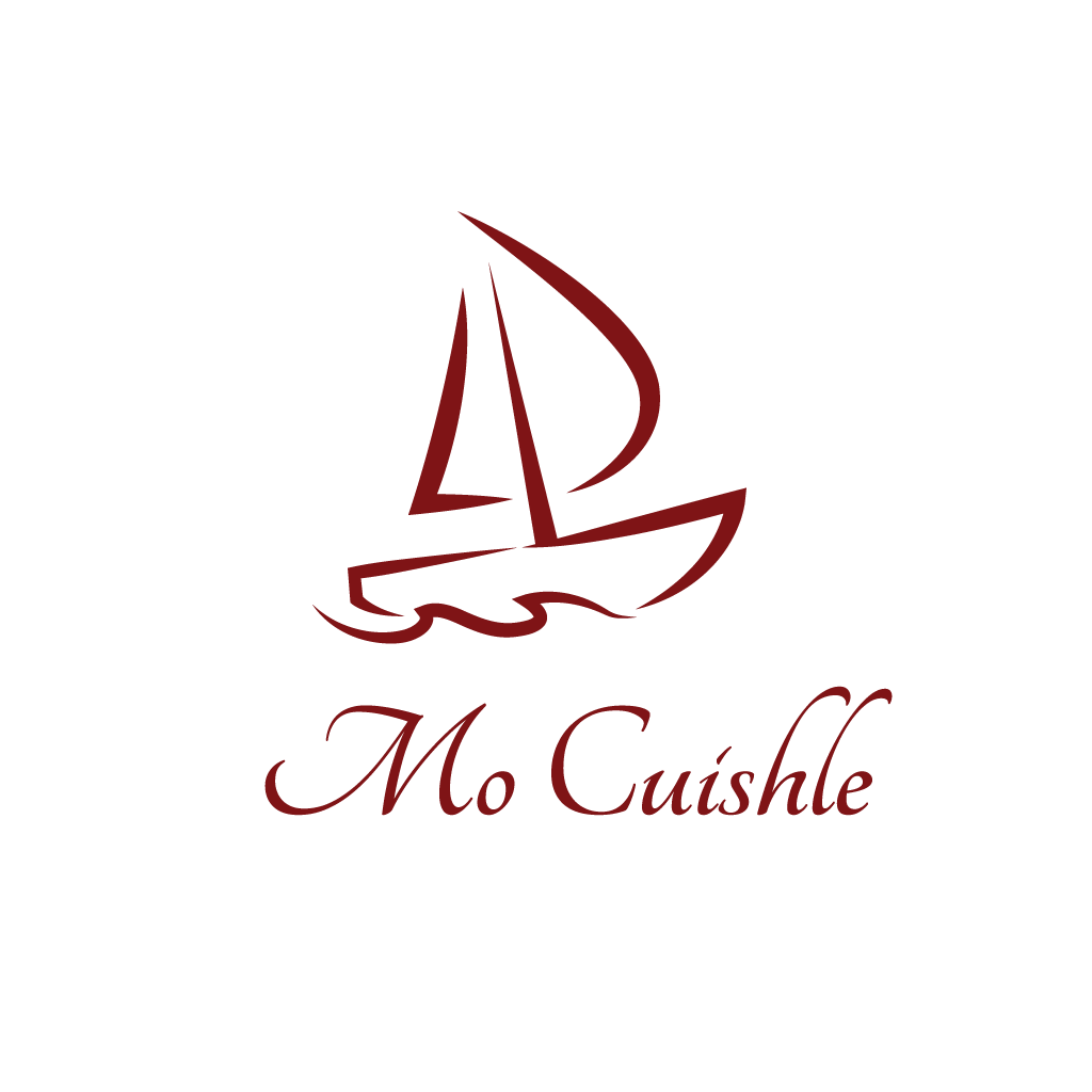 Design de Logo par coloratura pour ce projet | Design #30140181