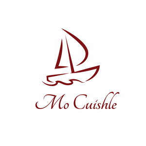 Design de Logo par coloratura pour ce projet | Design : #30140181