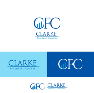 Logo Design by Anton for this project | Design #30162248