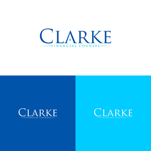 Logo Design by agung 25 for this project | Design: #30122873