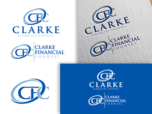 Logo Design by Cliping_path for this project | Design: #30129273
