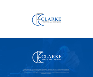 Logo Design by Farhad Design for this project | Design #30122011