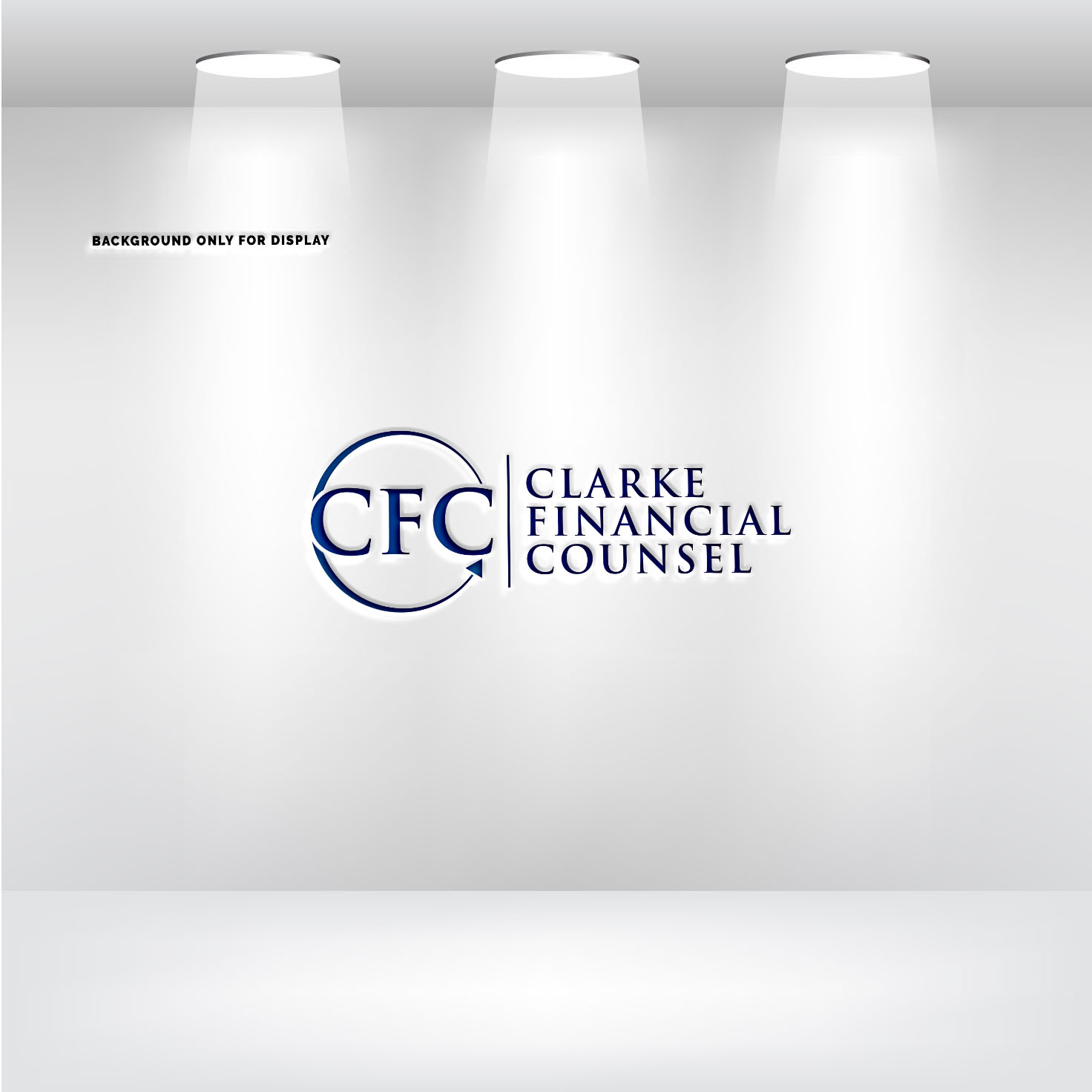 Logo-Design von jonkonrad für dieses Projekt | Design #30123494