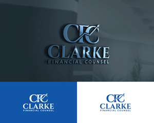 Logo Design by Badhan for this project | Design: #30123908