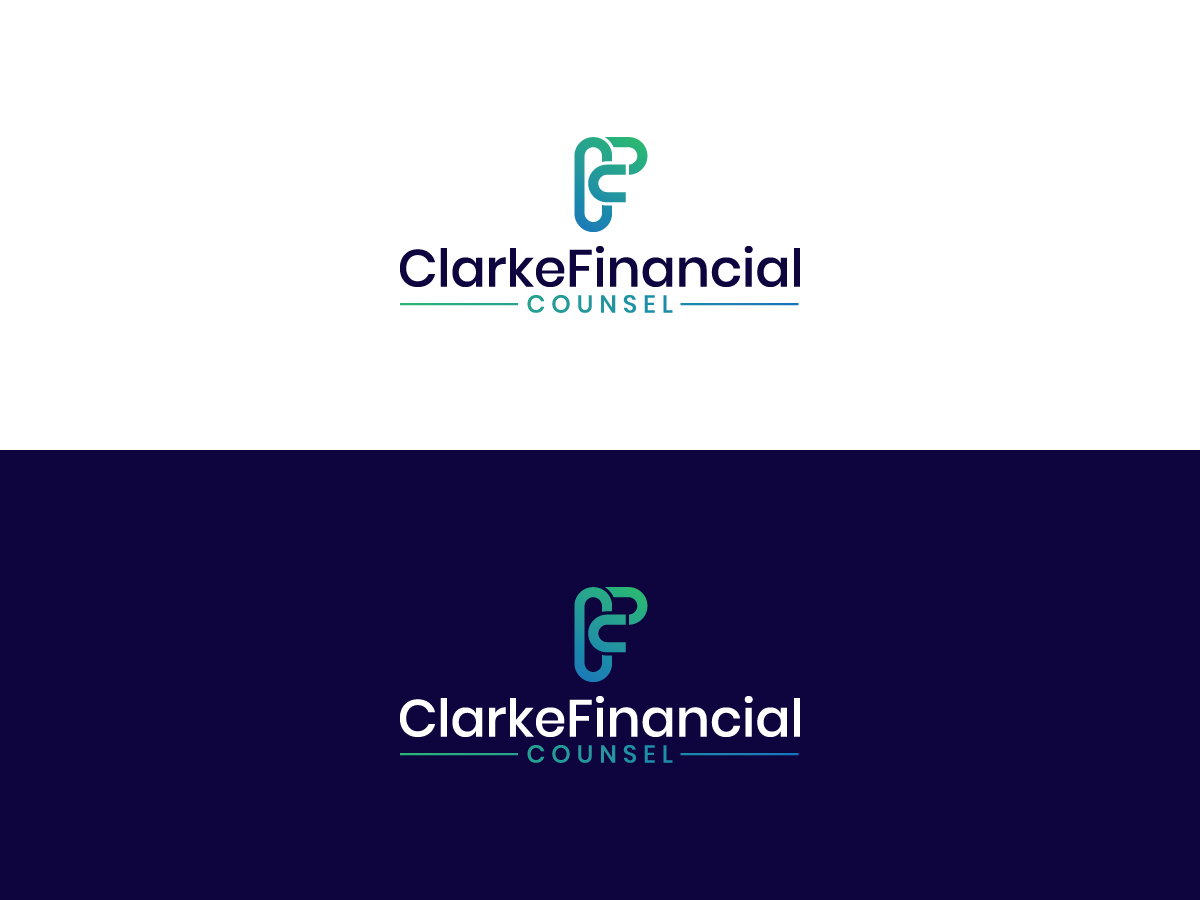 Logo Design by 439 Creations for this project | Design #30123293