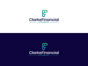 Logo Design by 439 Creations for this project | Design: #30123293