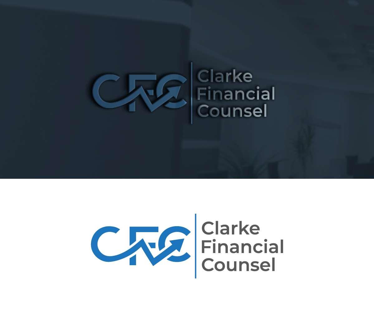 Logo Design by Nadim_art for this project | Design #30127216