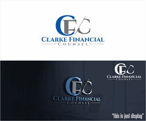 Logo Design by alkaline for this project | Design: #30129720