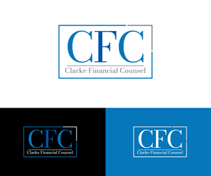 Logo Design by Kavth for this project | Design: #30157662