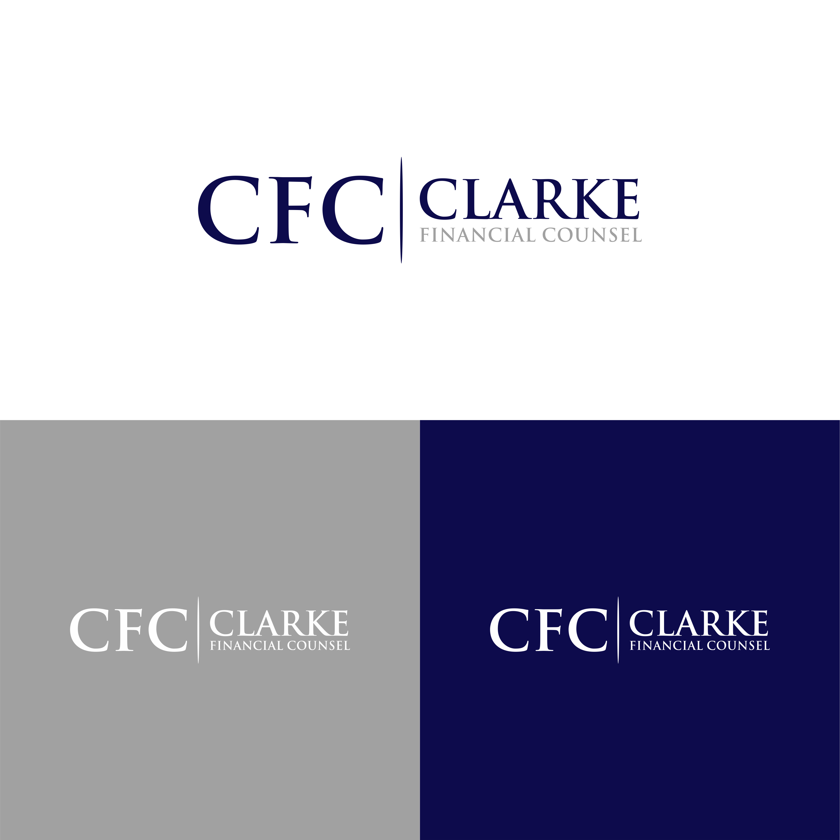 Logo Design by melzh for this project | Design #30122722