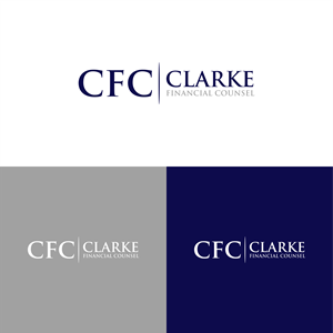 Logo Design by melzh for this project | Design: #30122722