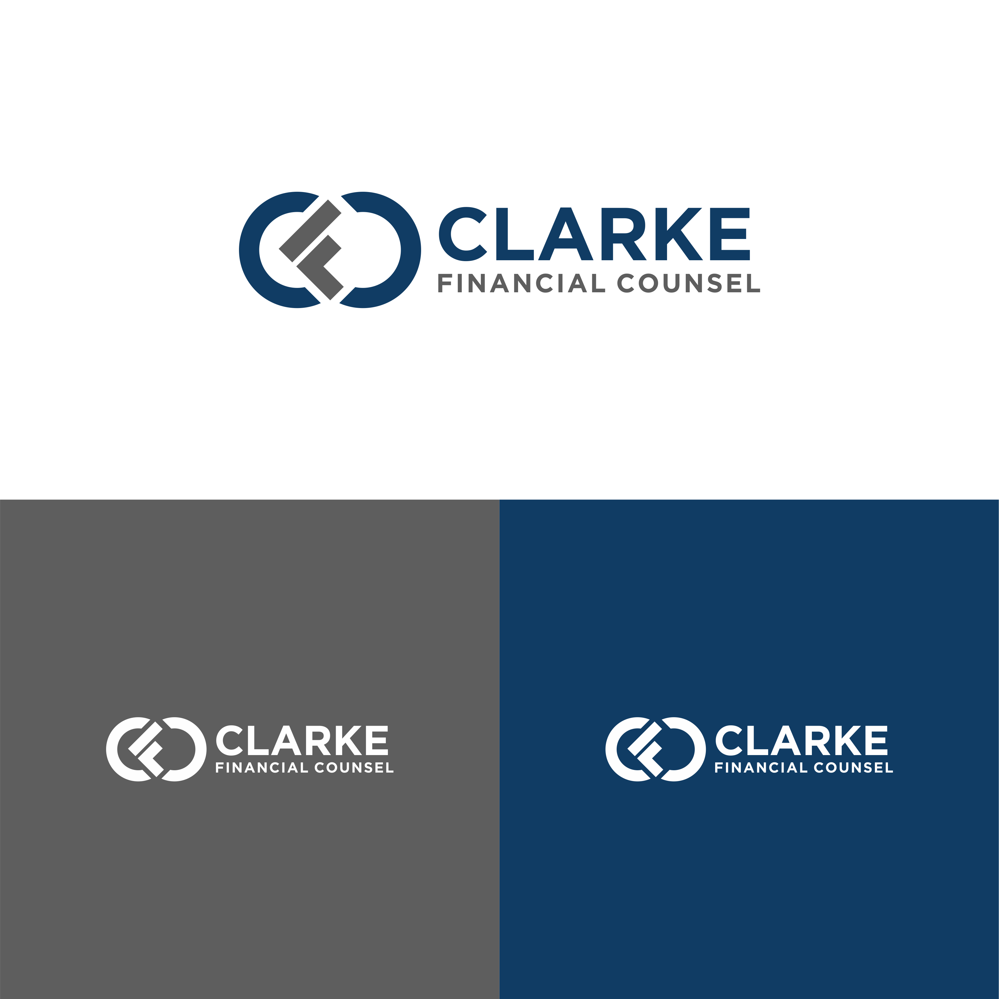 Logo-Design von melzh für dieses Projekt | Design #30122777