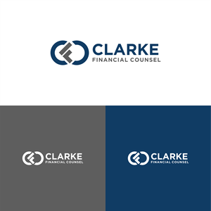 Logo Design by melzh for this project | Design: #30122777