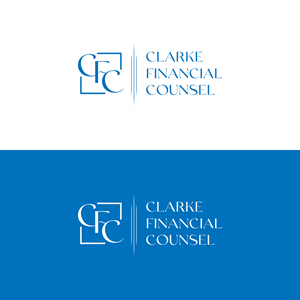 Logo Design by Melon D for this project | Design: #30128169