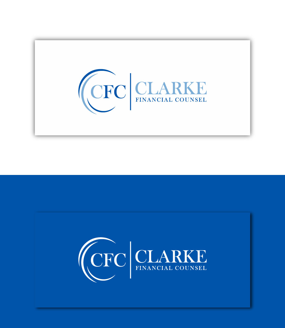 Logo Design by ayanpixel for this project | Design #30124062